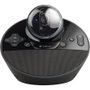 Logitech BCC950 ConferenceCam Full HD Negro
